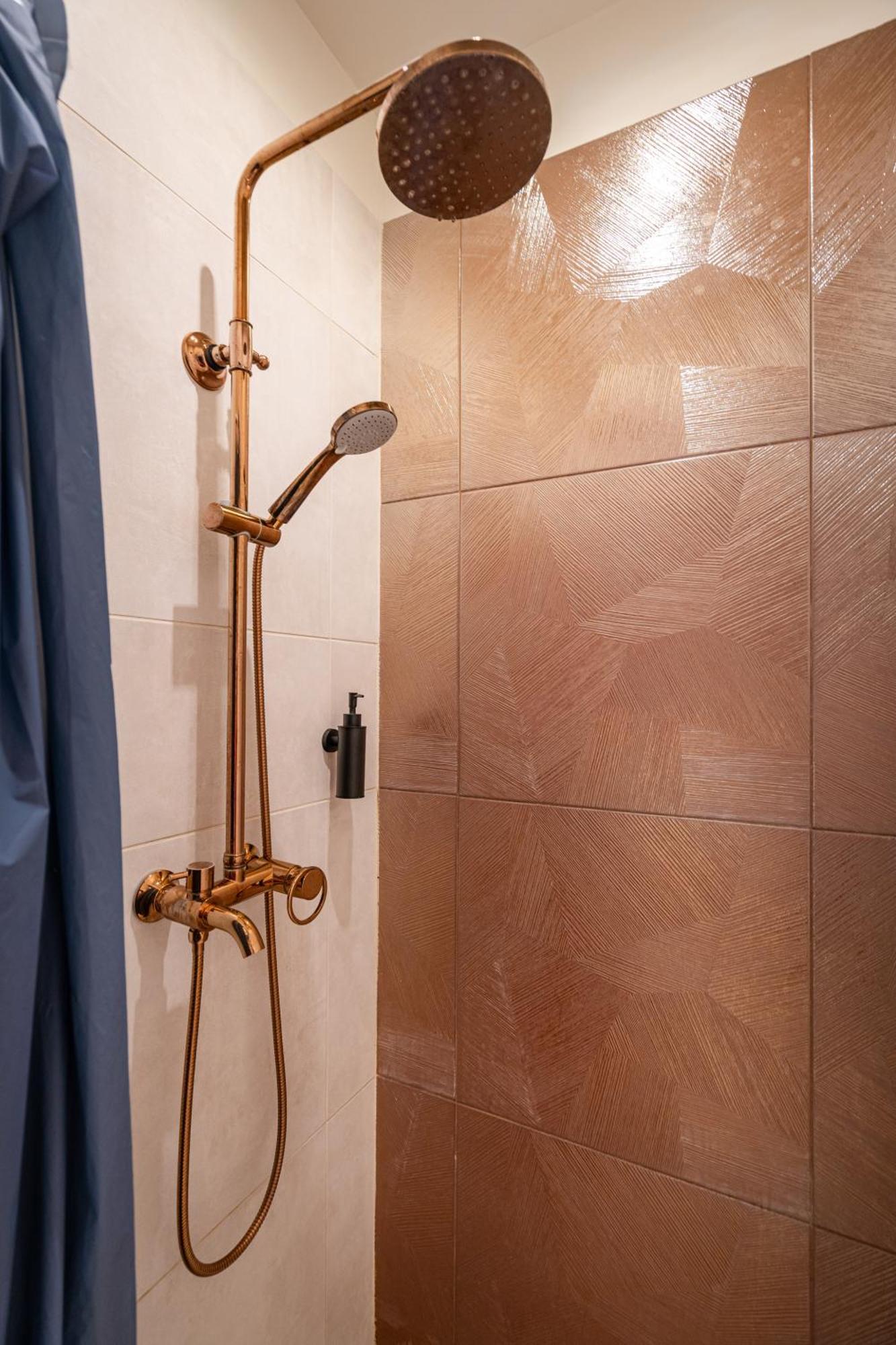 Park&Art Boutique Suites Βουδαπέστη Εξωτερικό φωτογραφία